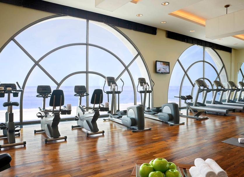 Gym Ảnh