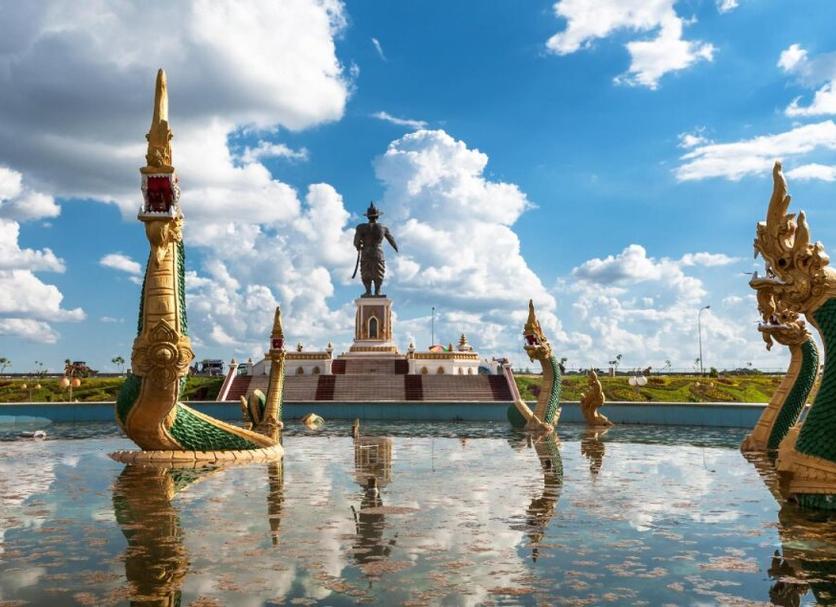 Khác Ảnh