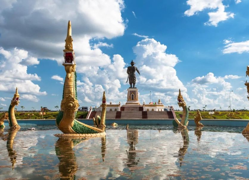 Khác Ảnh