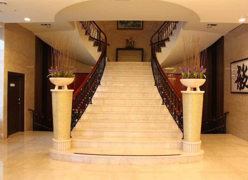 Khác Ảnh