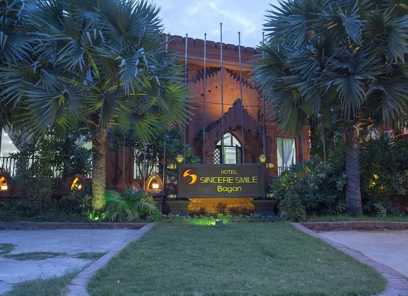 Khác Ảnh