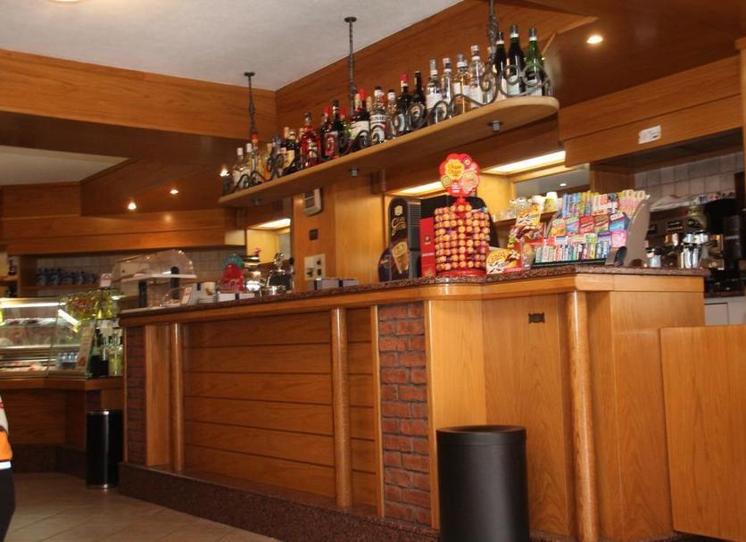 Bar Ảnh