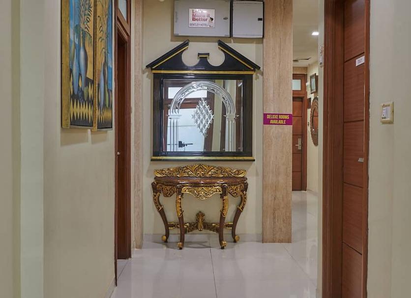 Khác Ảnh