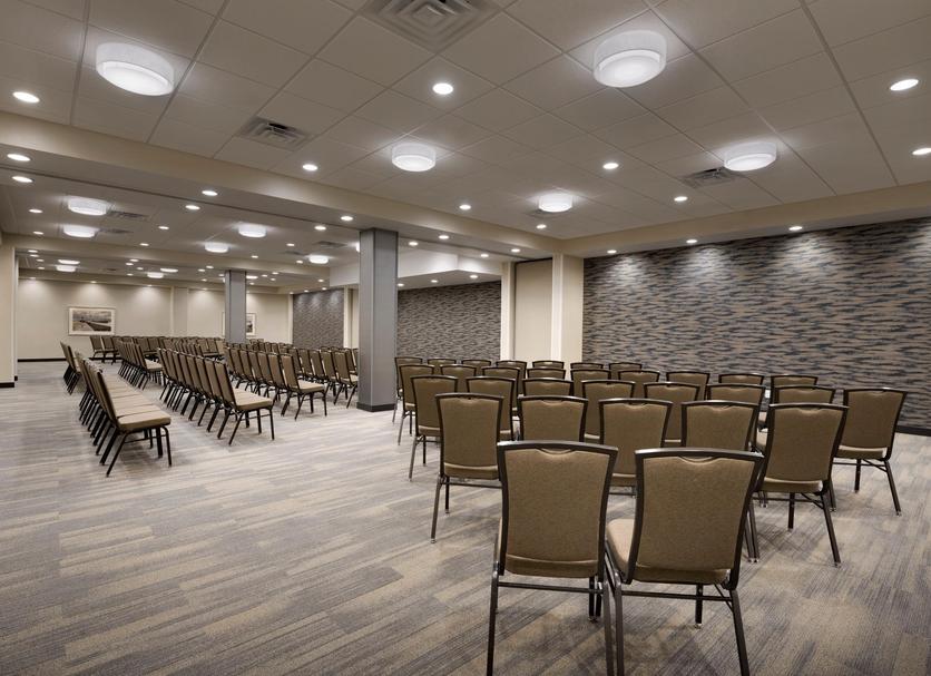 Conference room Ảnh