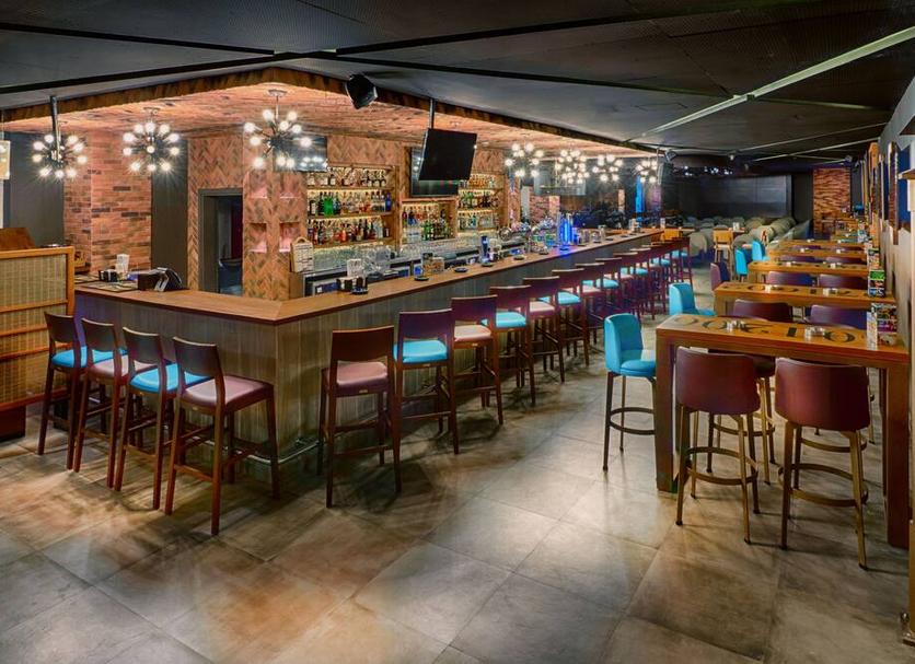 Bar Ảnh