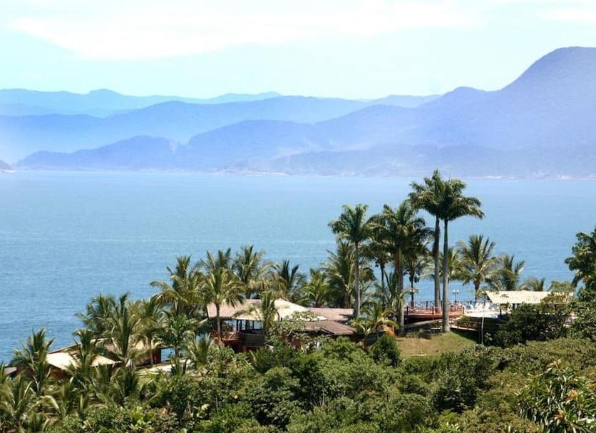 Cảnh ngoài trời Ảnh