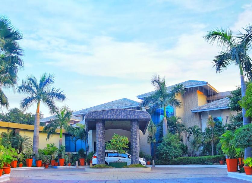 Cảnh ngoài trời Ảnh