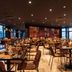 Nhà hàng