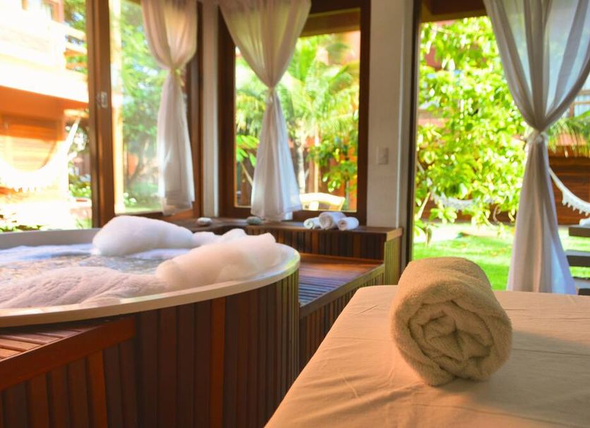 Spa Ảnh