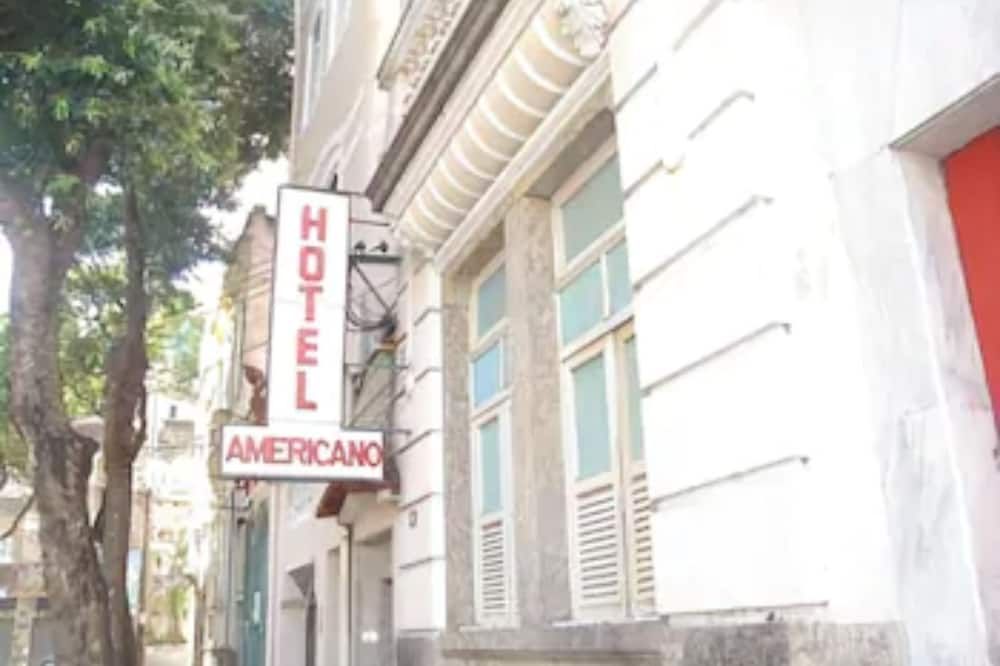 Khác