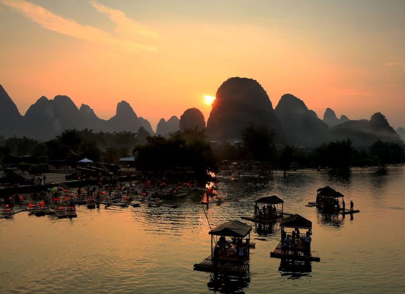Khác Ảnh