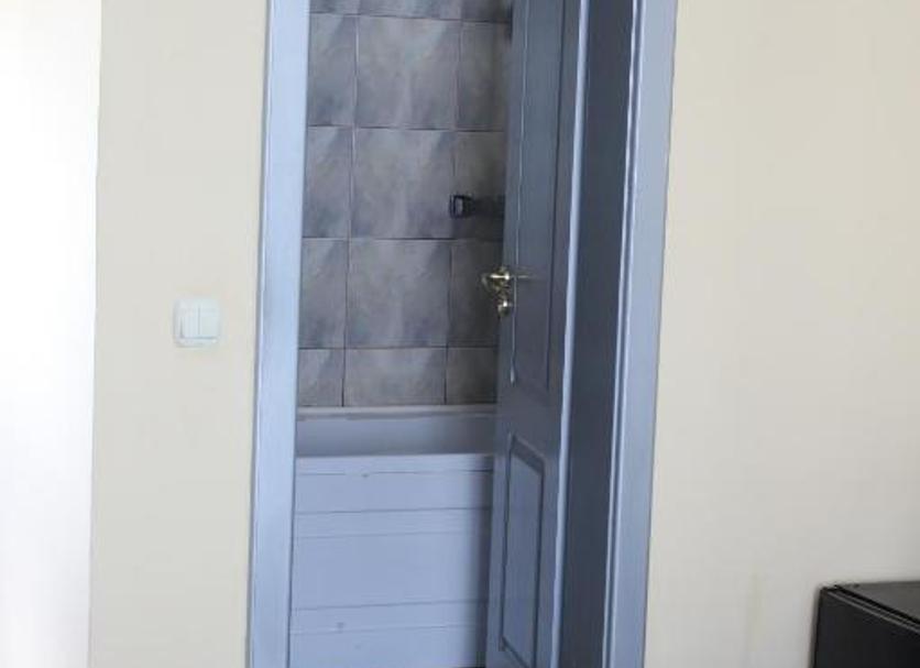Khác Ảnh