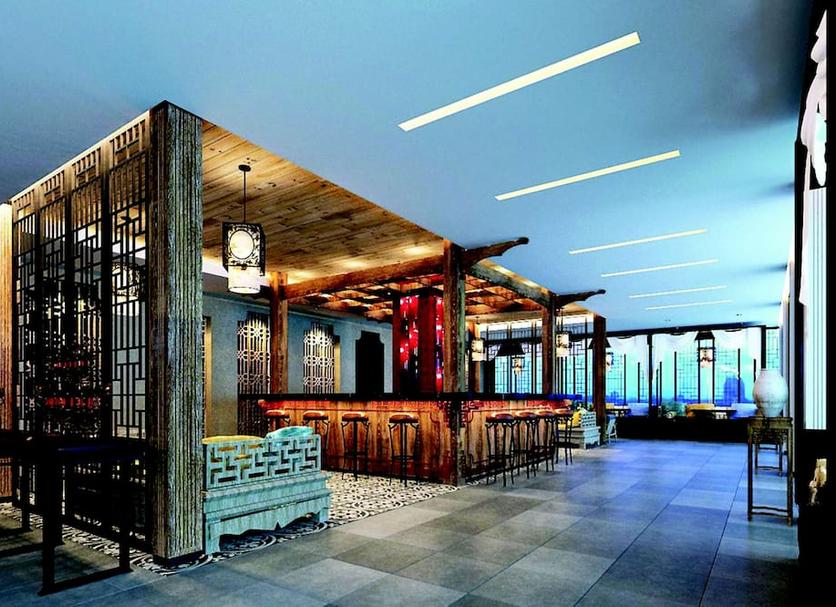 Bar Ảnh