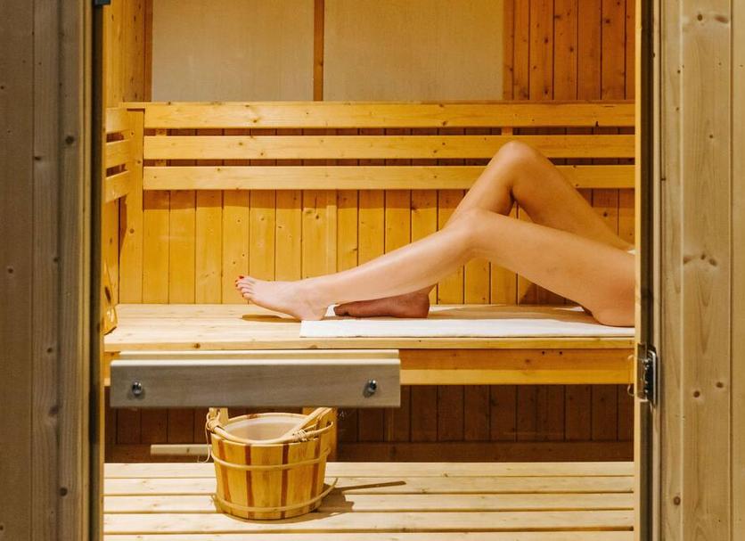 Spa Ảnh