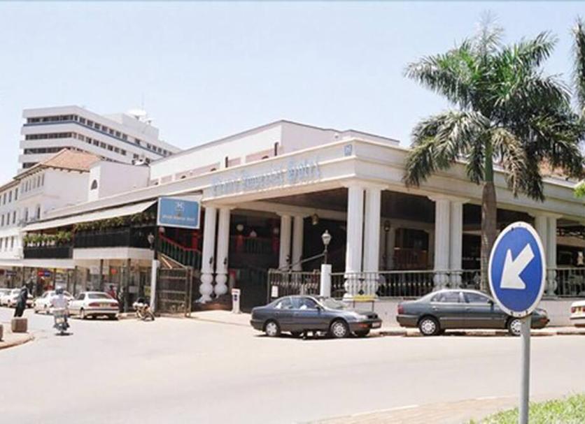 Khác Ảnh