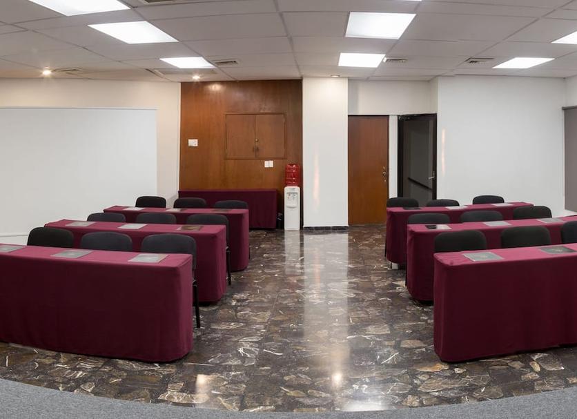 Conference room Ảnh