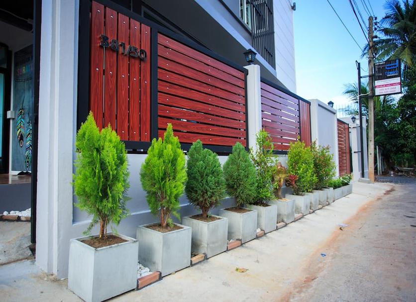 Khác Ảnh