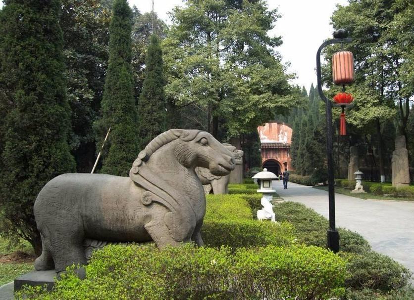 Khác Ảnh