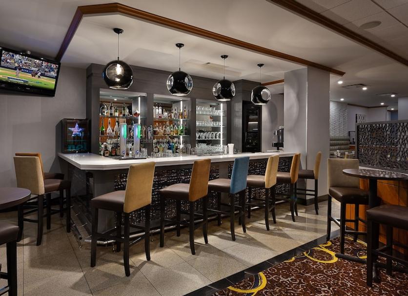 Bar Ảnh