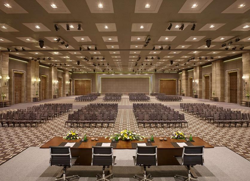 Conference room Ảnh