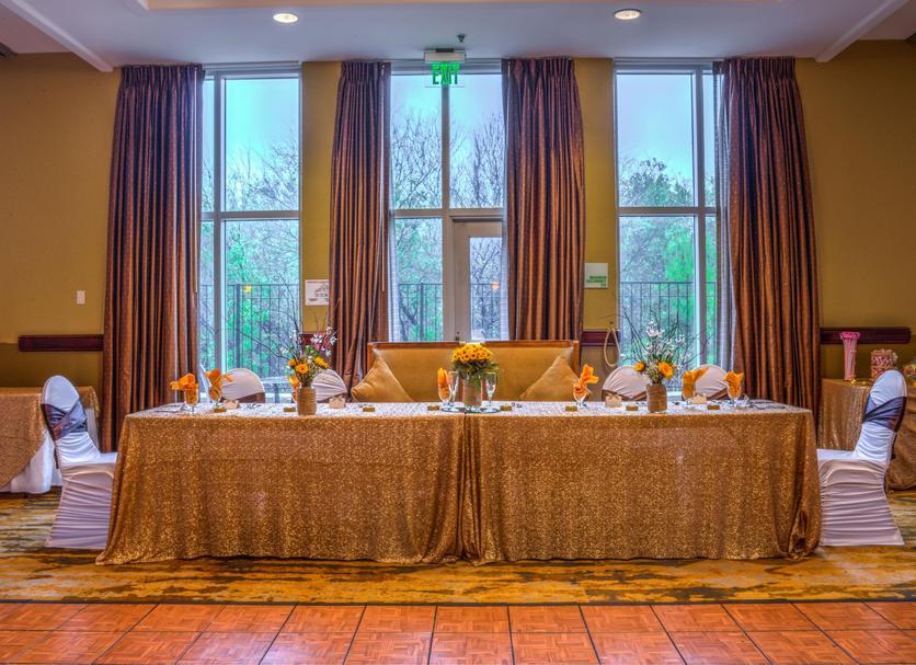 Conference room Ảnh