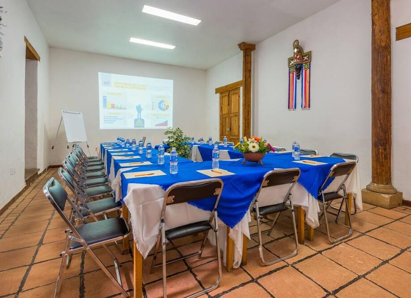 Conference room Ảnh