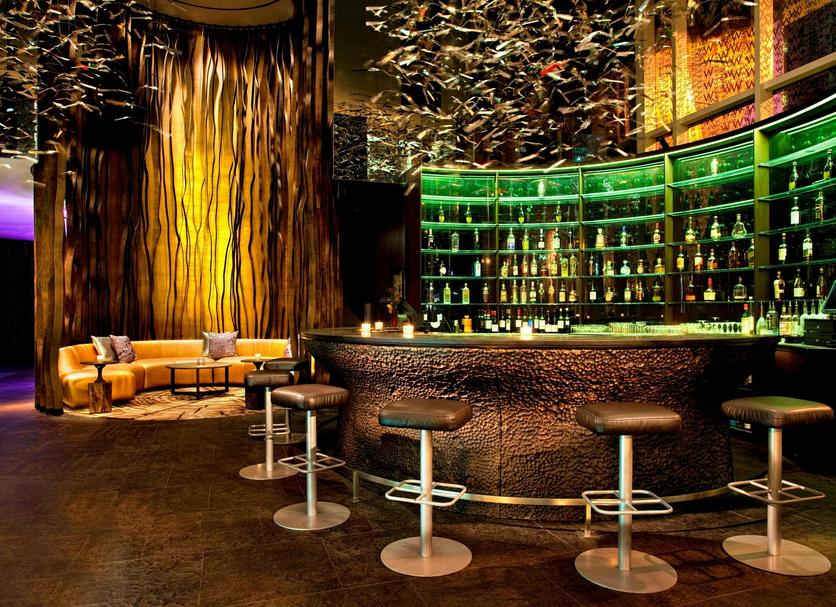 Bar Ảnh