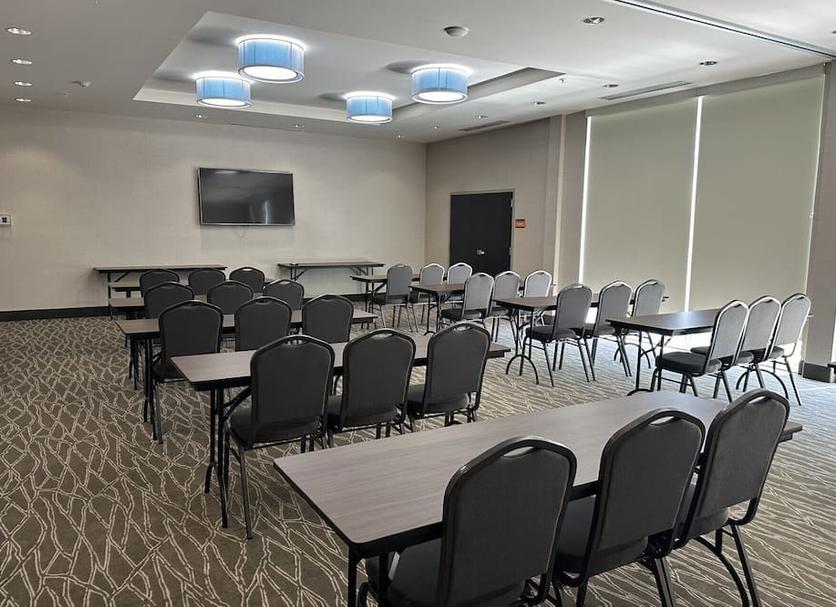 Conference room Ảnh