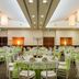 Sảnh yến tiệc