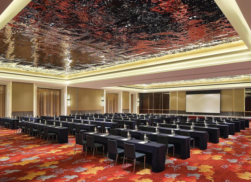 Conference room Ảnh