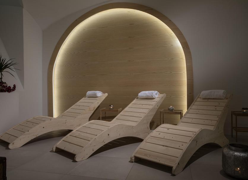 Spa Ảnh