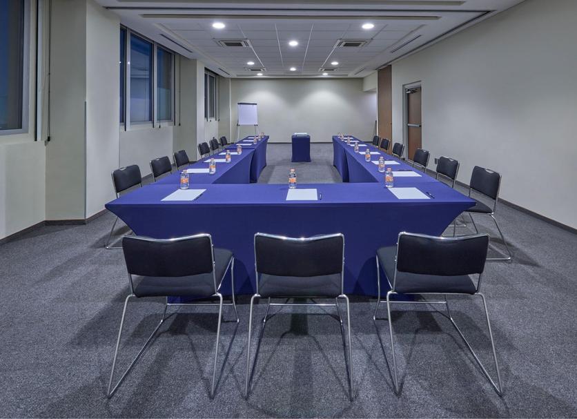 Conference room Ảnh