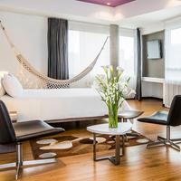 Viaggio 617 Suites