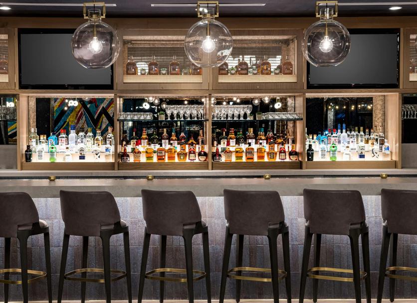 Bar Ảnh