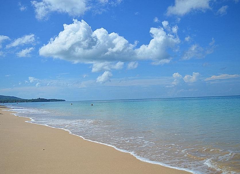 Khác Ảnh