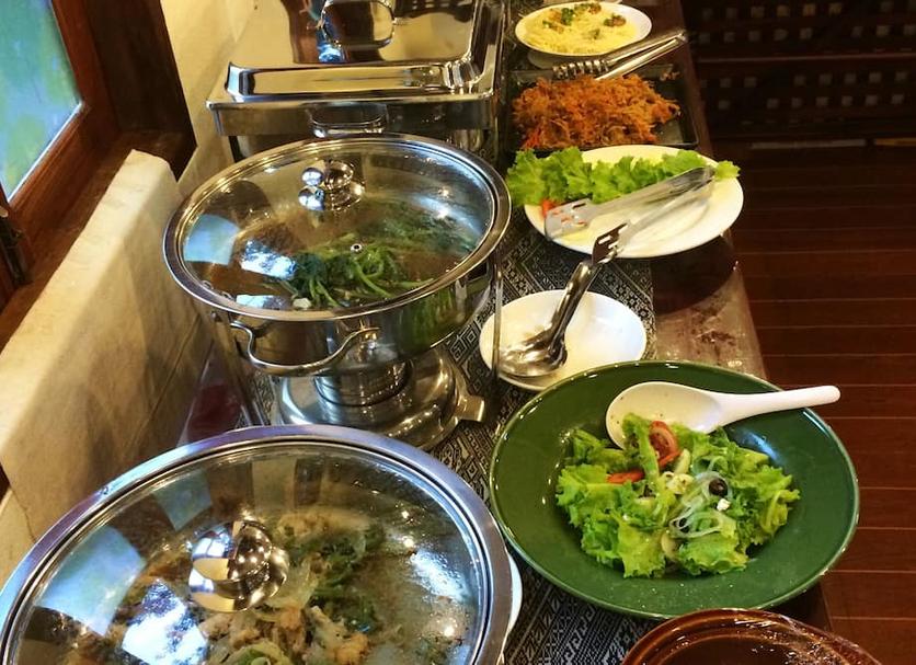 Khác Ảnh