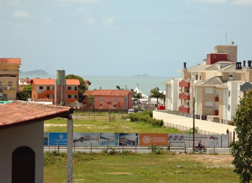 Cảnh ngoài trời Ảnh