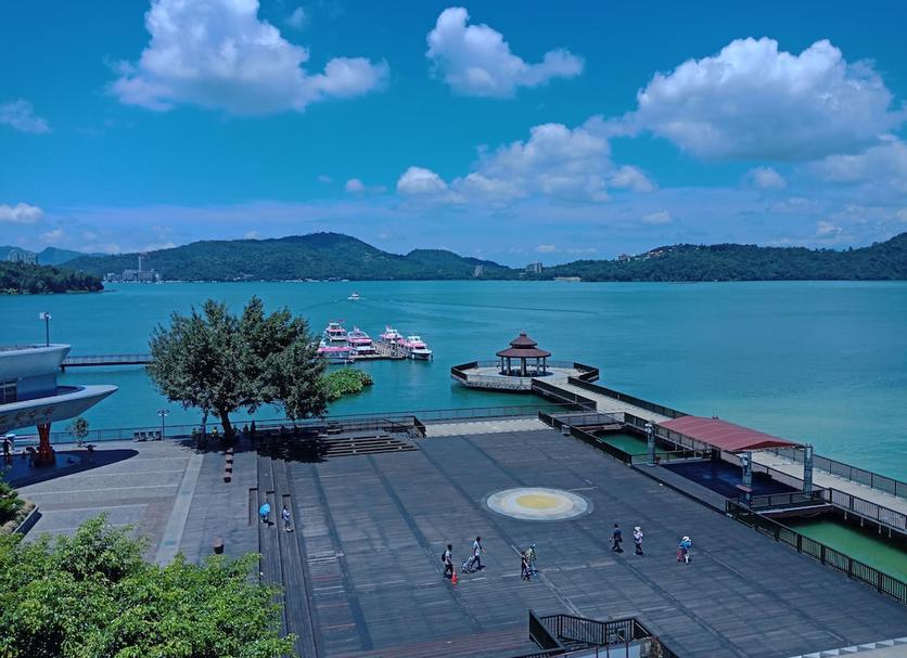 Cảnh ngoài trời Ảnh