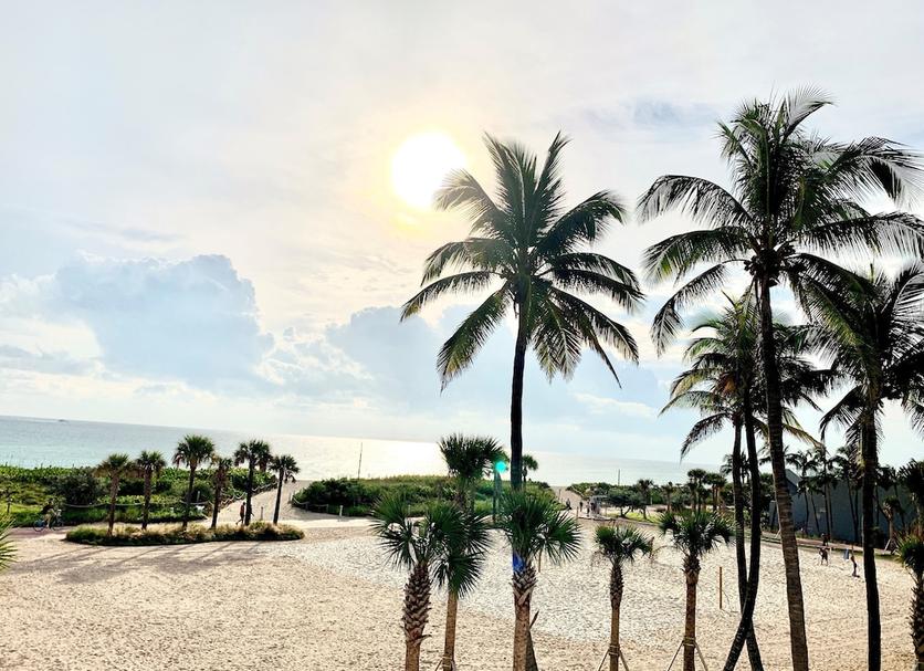 Cảnh ngoài trời Ảnh