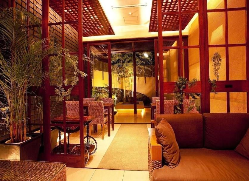 Khác Ảnh