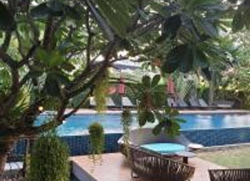 Bể bơi Ảnh