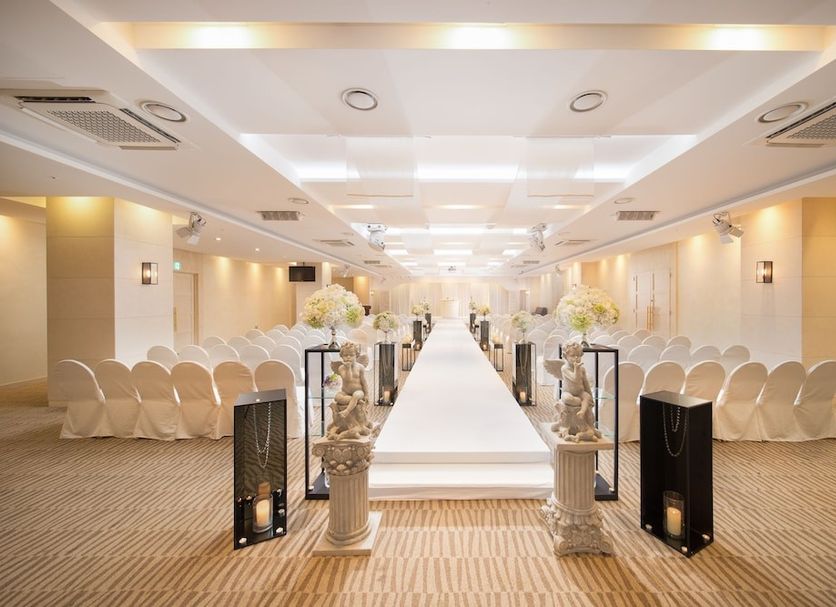 Conference room Ảnh