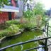 Cảnh ngoài trời