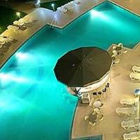 Aqua Azur Hotel
