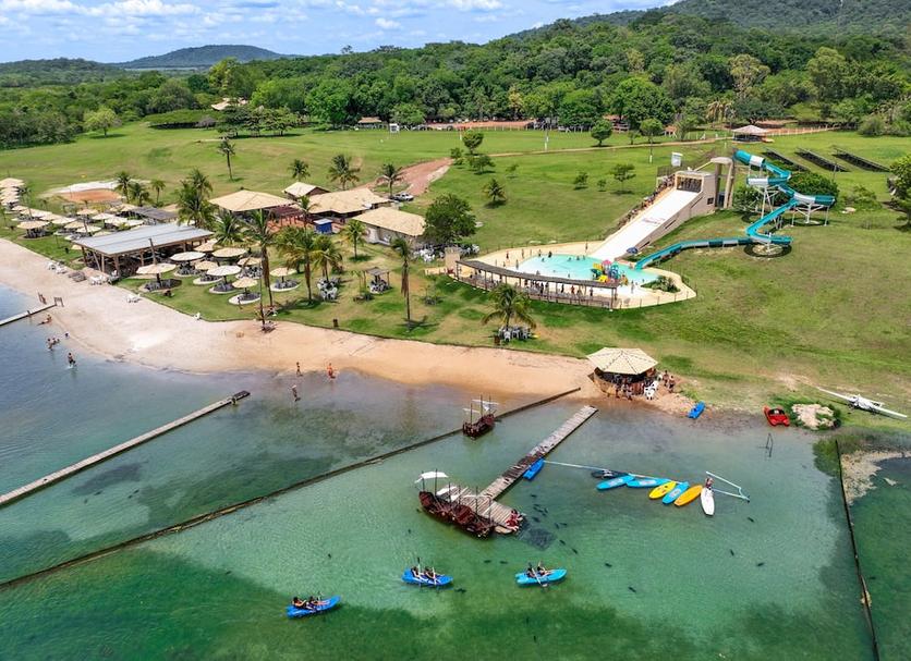 Điểm du lịch Ảnh