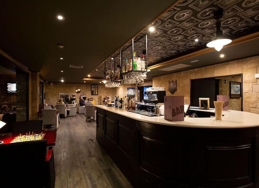 Bar Ảnh
