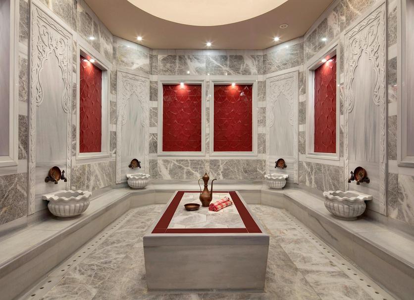 Spa Ảnh