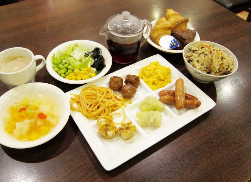 Khác Ảnh