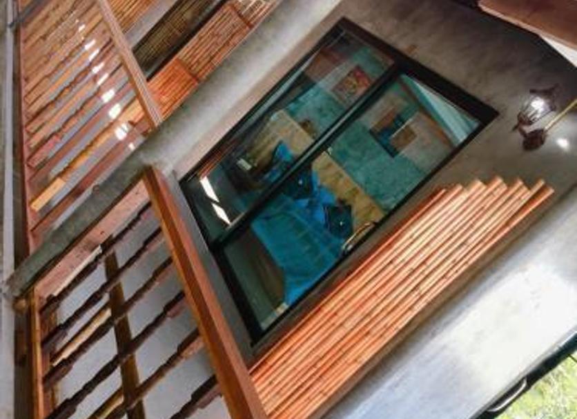 Khác Ảnh