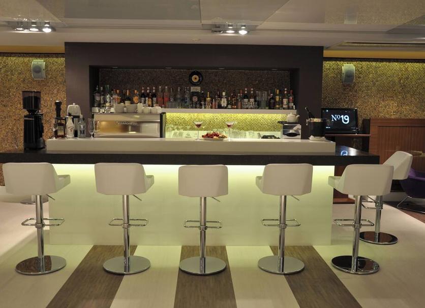 Bar Ảnh